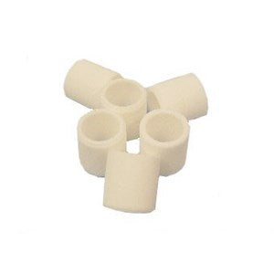 DCI 7248 Filter Element, 40 Micron; Pkg of 6