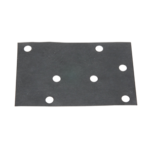 DCI 4430 HP Tri-Block Diaphragm