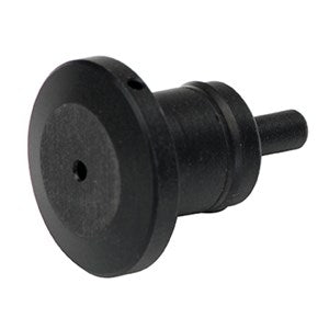 DCI 6097 Stem-Foot Control III Assy