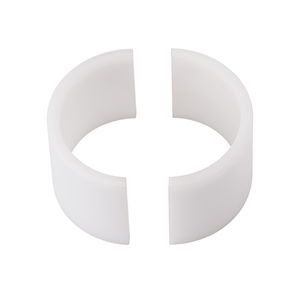 DCI 8617 Reducing Bushing, 2" to 1.5"