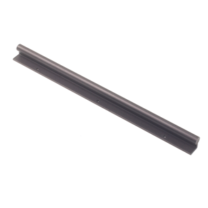 DCI 5926 Holder Bar, 10", Black