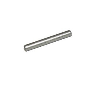 DCI 9659 Syringe Tip Adapter Pin