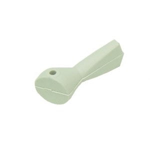 DCI 7065 Toggle Only, Momentary, Gray