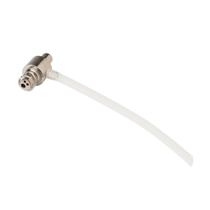 DCI 4087 Borden Flush System HP Adapter