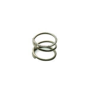 DCI 9066 Spring, Compression, to fit A-dec® Century® Water Coolant Valve; Pkg of 10