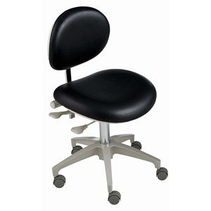DCI SDR051 Reliance Doctor's Stool