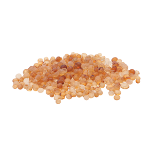 DCI 2951 Desiccant Beads, Brown