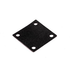 DCI 7126 Diaphragm, Master Shut-Off Valve