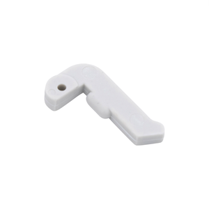 DCI 5972 Actuator Lever for 5960, Gray