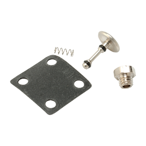 DCI 6165 Foot Control Repair Kit, Signal Relay