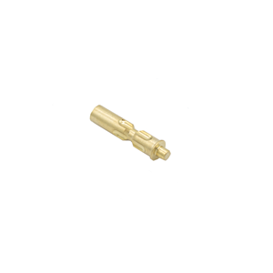 DCI 9166 Valve Stem Assy, to fit A-dec(R) Foot Control, Lever Style
