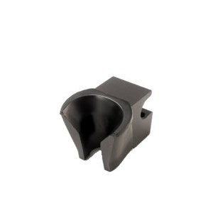 DCI 5945 Holder Assy, Standard, Black