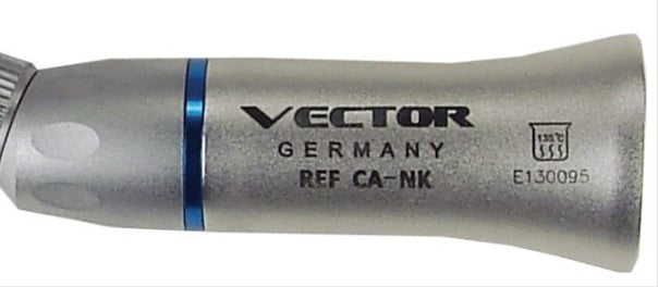 Vector CA-NK 1:1 Contra Angle E-Type