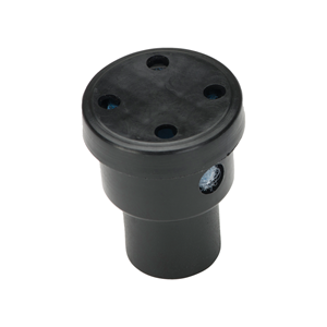 DCI 2813 Intake Filter Jun-Air and Panther Compressors