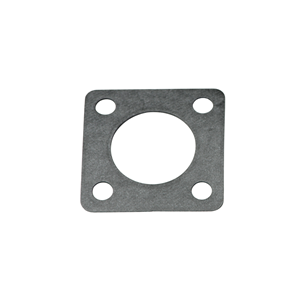 DCI 9005 5 Hole Gasket, to fit A-dec®; Pkg of 10