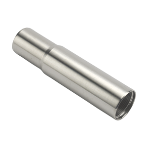 DCI 8814 Terminal Nut, Long