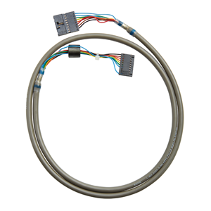DCI 9587 Cable Assy, to fit A-dec(R) Foot Switch