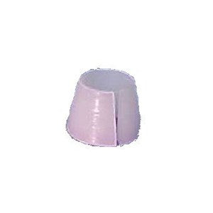 DCI 2040 Collet Cone, Plastic