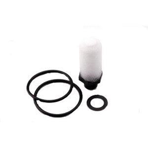 DCI 7236 Filter Element 5 Micron