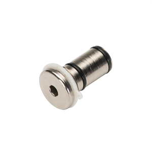 DCI 9306 Cartridge, Dry, to fit A-dec® 300/500 Control Block, Version 1
