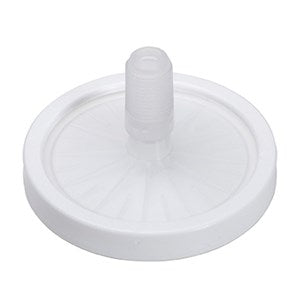 DCI 2812 Air Intake Filter, to fit A-dec®/W&H Lisa®MB17 Sterilizer