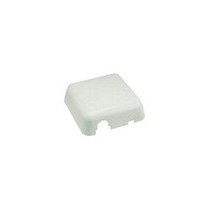 DCI 8316 Utility Center, Premium, Cover Only, White