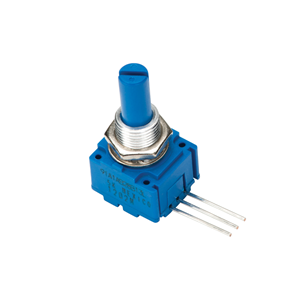 DCI 9258 Potentiometer