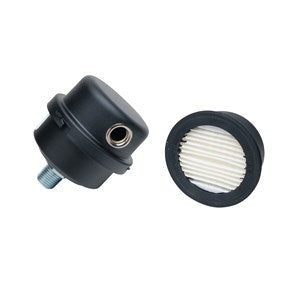 DCI 2170 FILTER INTAKE COMPRESSOR