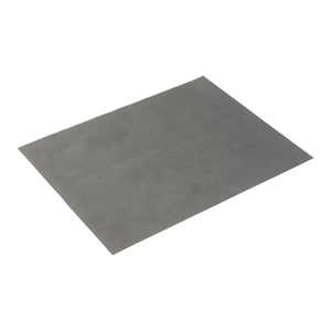 DCI 9001 Diaphragm Sheet, 11" x 8-1/2"