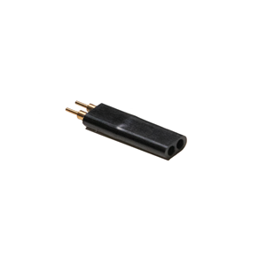 DCI 9499 5-Hole to 6-pin Converter, HP Tubing