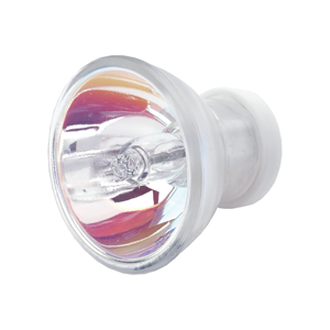 DCI 8693 Light Bulb, 12 VAC 75 Watt
