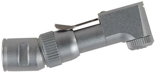 Vector DRA-ST Deluxe Ball Bearing Latch Head to fit Star