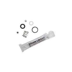 DCI 7309 Water Relay, Combo Valve, Repair Kit