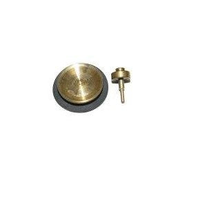 DCI 7235 Wilkerson Air Filter Regulator Repair Kit