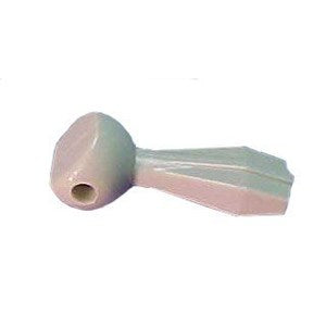 DCI 6049 Foot Control Toggle, Gray