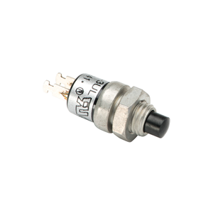 DCI 9260 Multi-Function Foot Switch Push-Button Switch