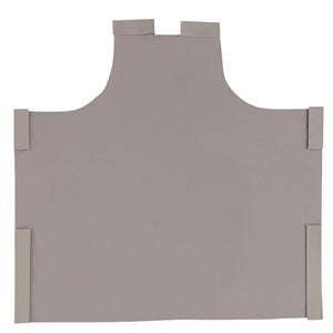 DCI 2954 Toe Board Cover, to fit A-dec® Seamless 511