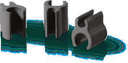 Bien Air Irrigation Clip (10 Pack)
