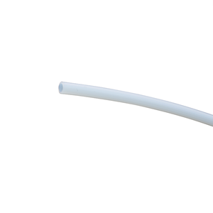 DCI 2125 Tubing Teflon 3/16 ID x 1/4 OD