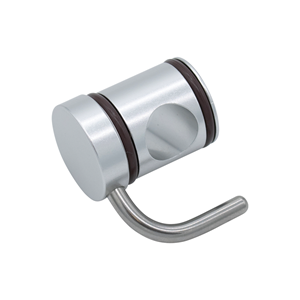 DCI 5063 Bail & Spool Assy w/O-Rings, to fit A-dec® Style HVE