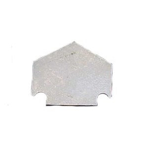 DCI 8622 Replacement Blade, Tubing Cutter