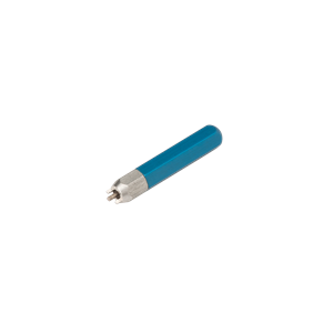 DCI 8628 Burr Wrench, Midwest 8000 & Tradition