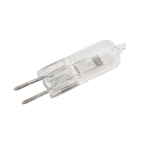 DCI 9370 Light Bulb, 12 VAC 100 Watt