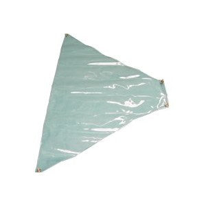 DCI 2802 Belmont Toe Board Cover, Bel 10