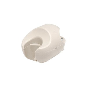 DCI 4581 Holder, Assy, Handpiece, Asepsis Clip-on, Gray