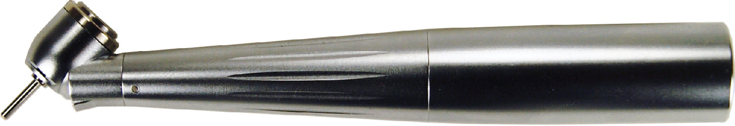 Vector ECO 45 Degree Highspee KaVo Backend (K-style Swivel Required)