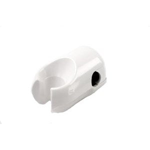 DCI 5988 Holder, Standard, Molded, LT Sand
