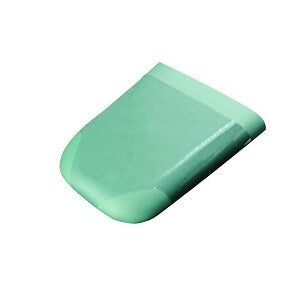 DCI 2980 Pelton & Crane Toe Board Cover, Spirit 3000