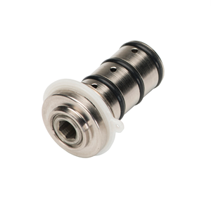 DCI 9307 Cartridge, Water, to fit A-dec® 300/500 Control Block, Version 1