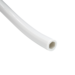 DCI 742 Vacuum Tubing 1/2"
